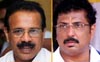 DVS persuades Jago Mangalore to cancel protest meet